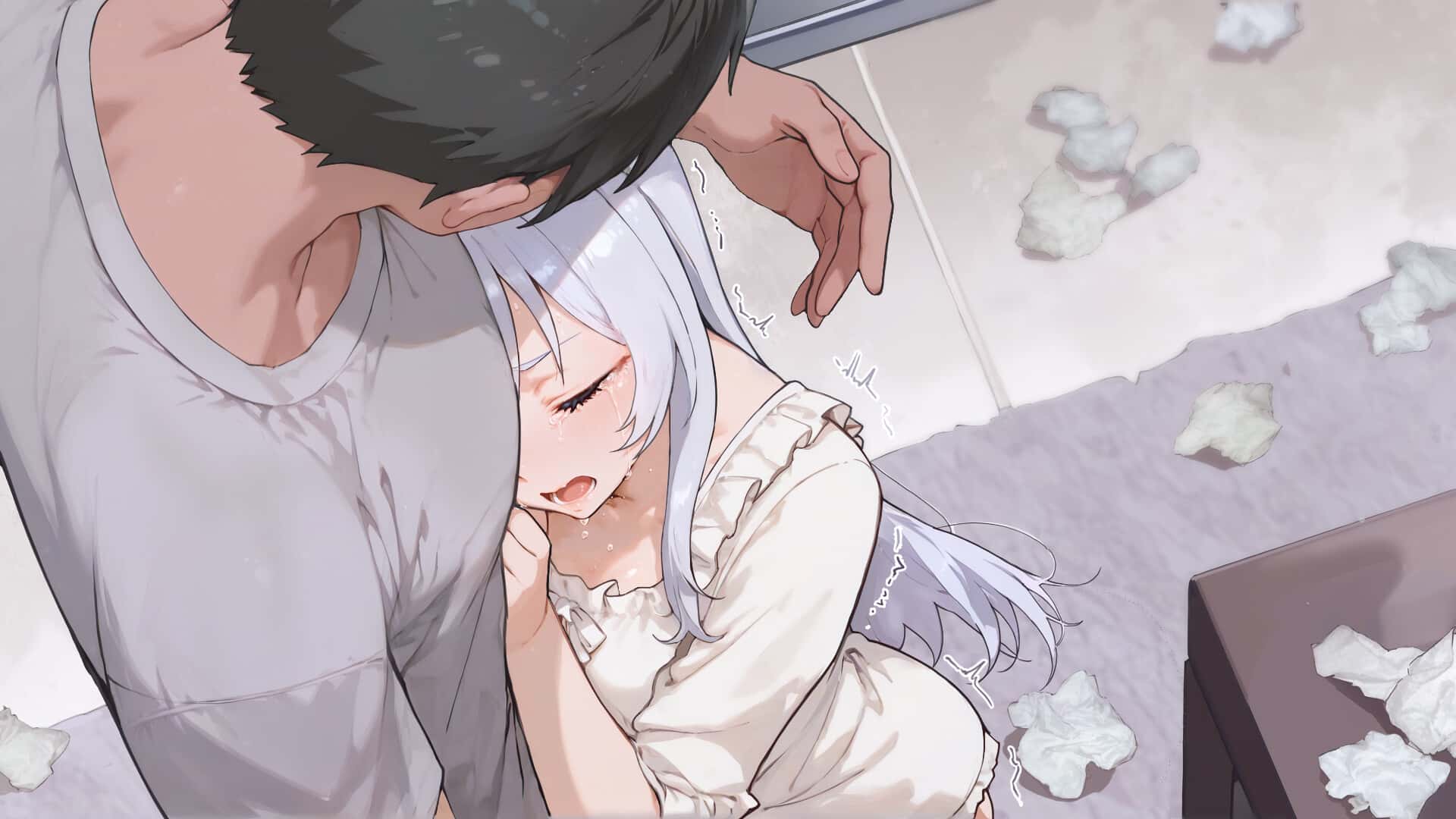 视觉数据1