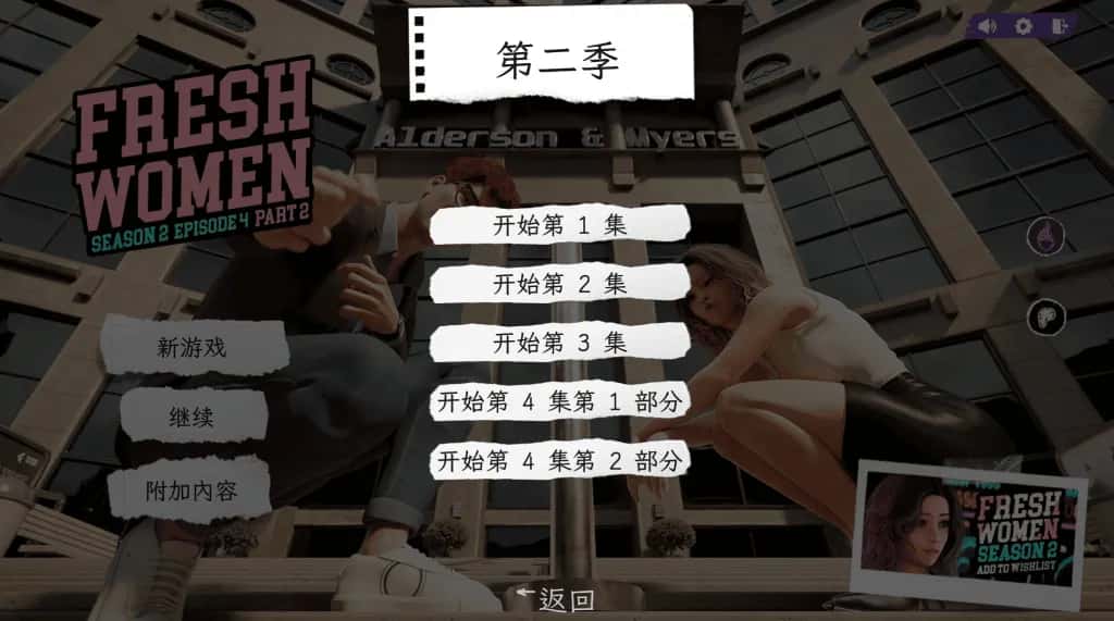 视觉数据1